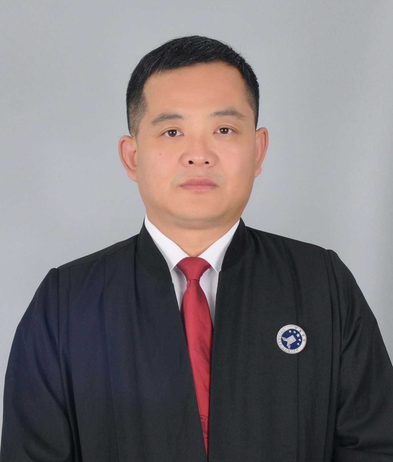 许永刚