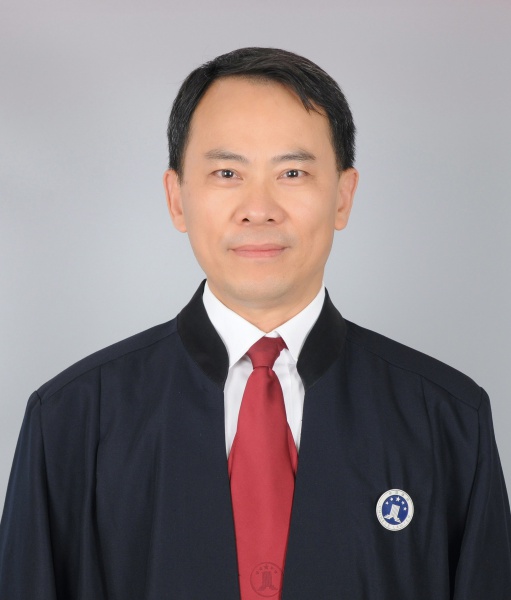 钱敏