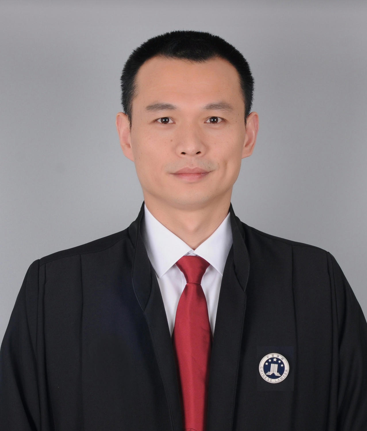 严红光