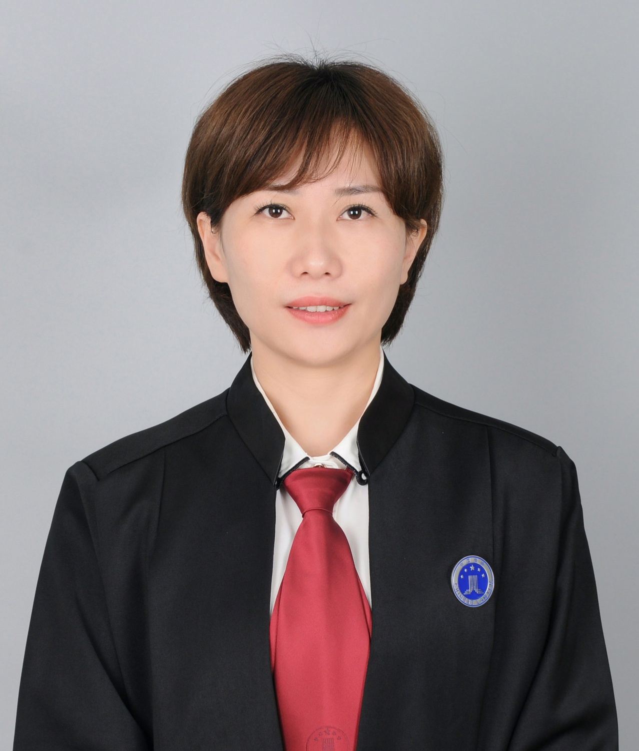 陆晓莲