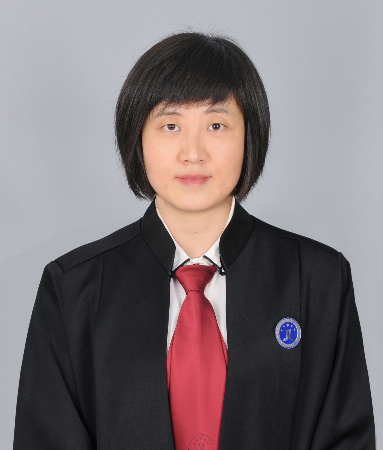 车维