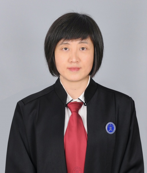 车维