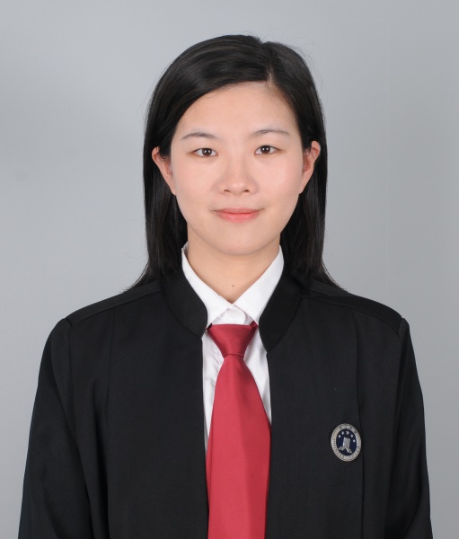 胡建清