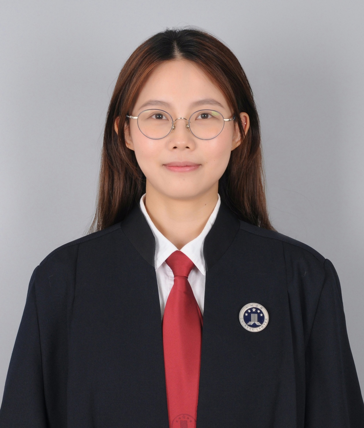 梁婉儿
