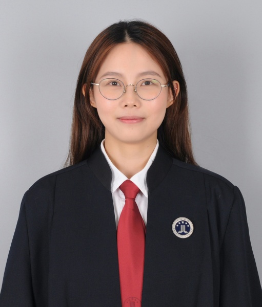 梁婉儿