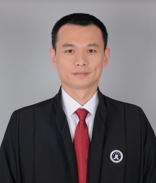 严红光