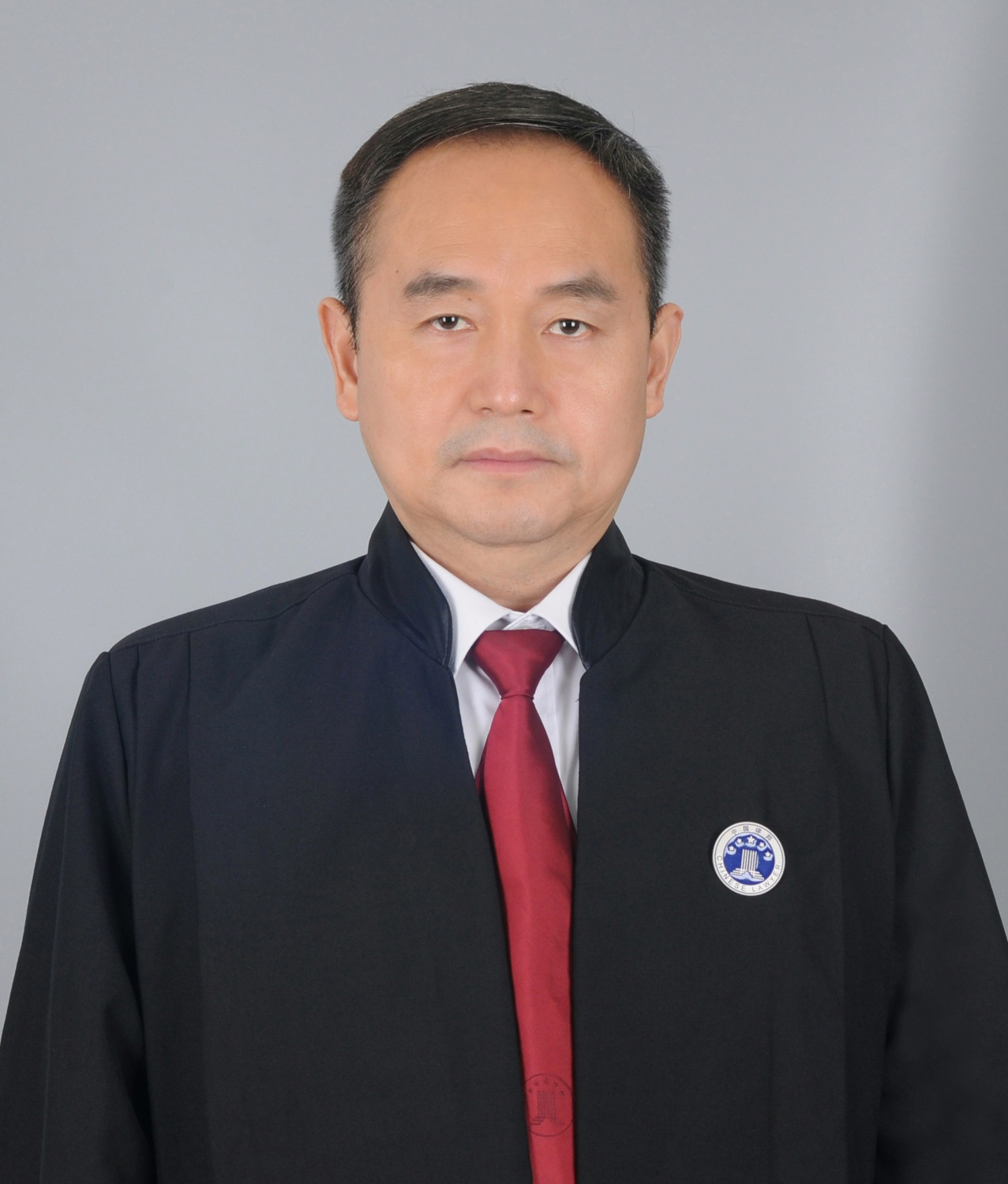 陈从虎