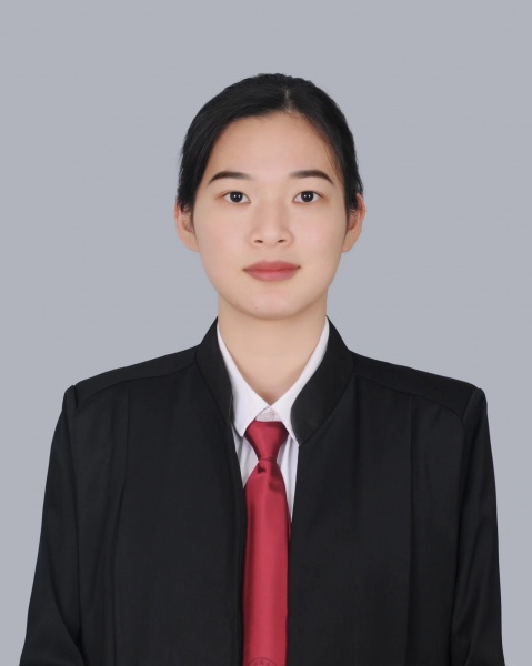 陈小婷