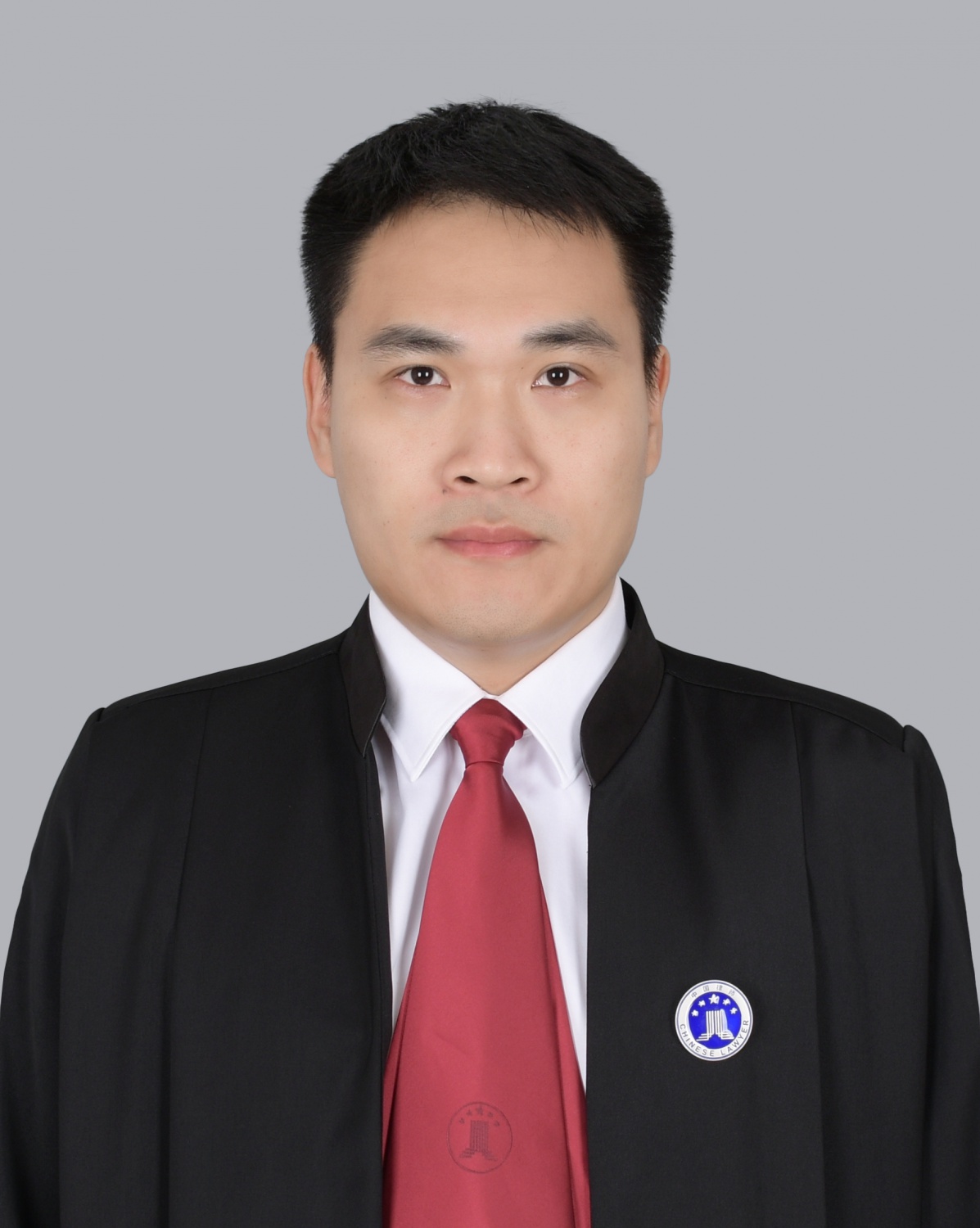 陈建强
