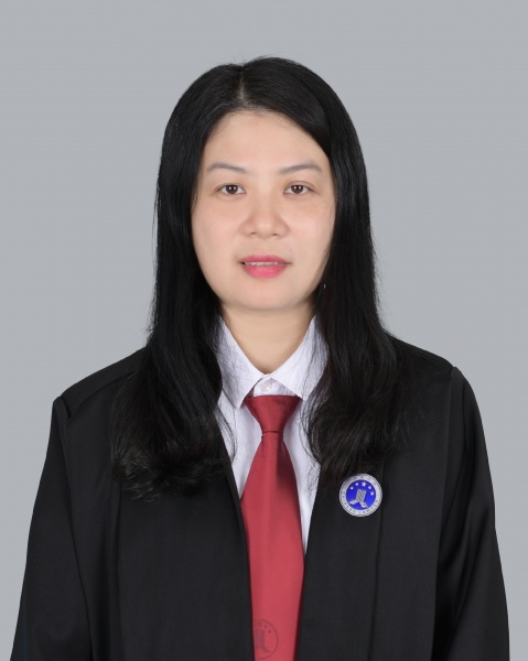 郭凤仪