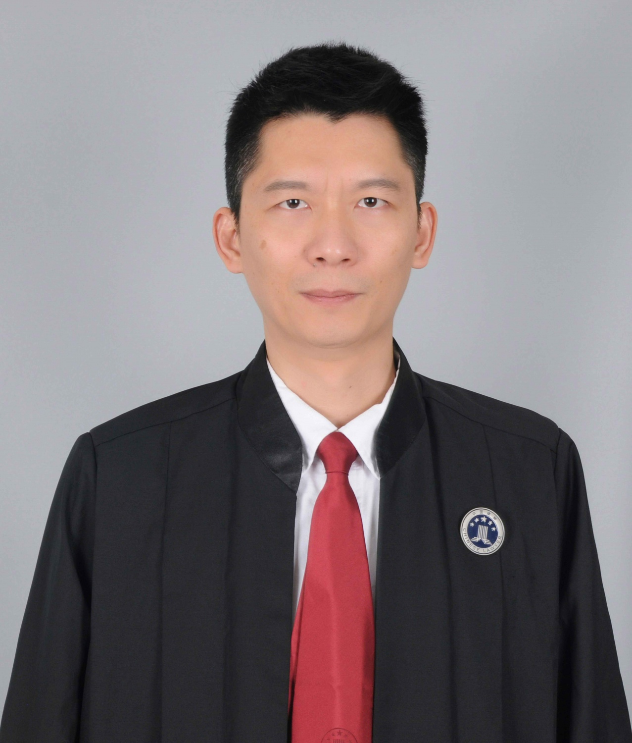 张龙