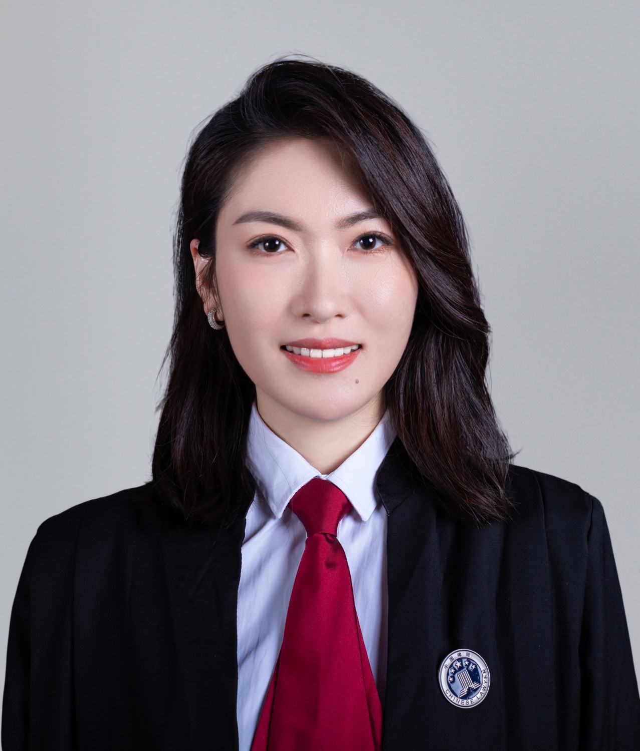 李璇