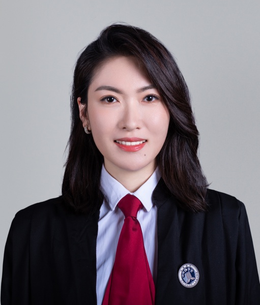 李璇