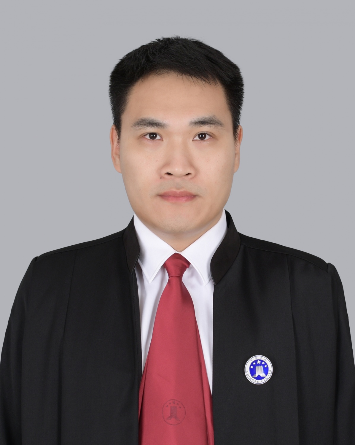 陈建强