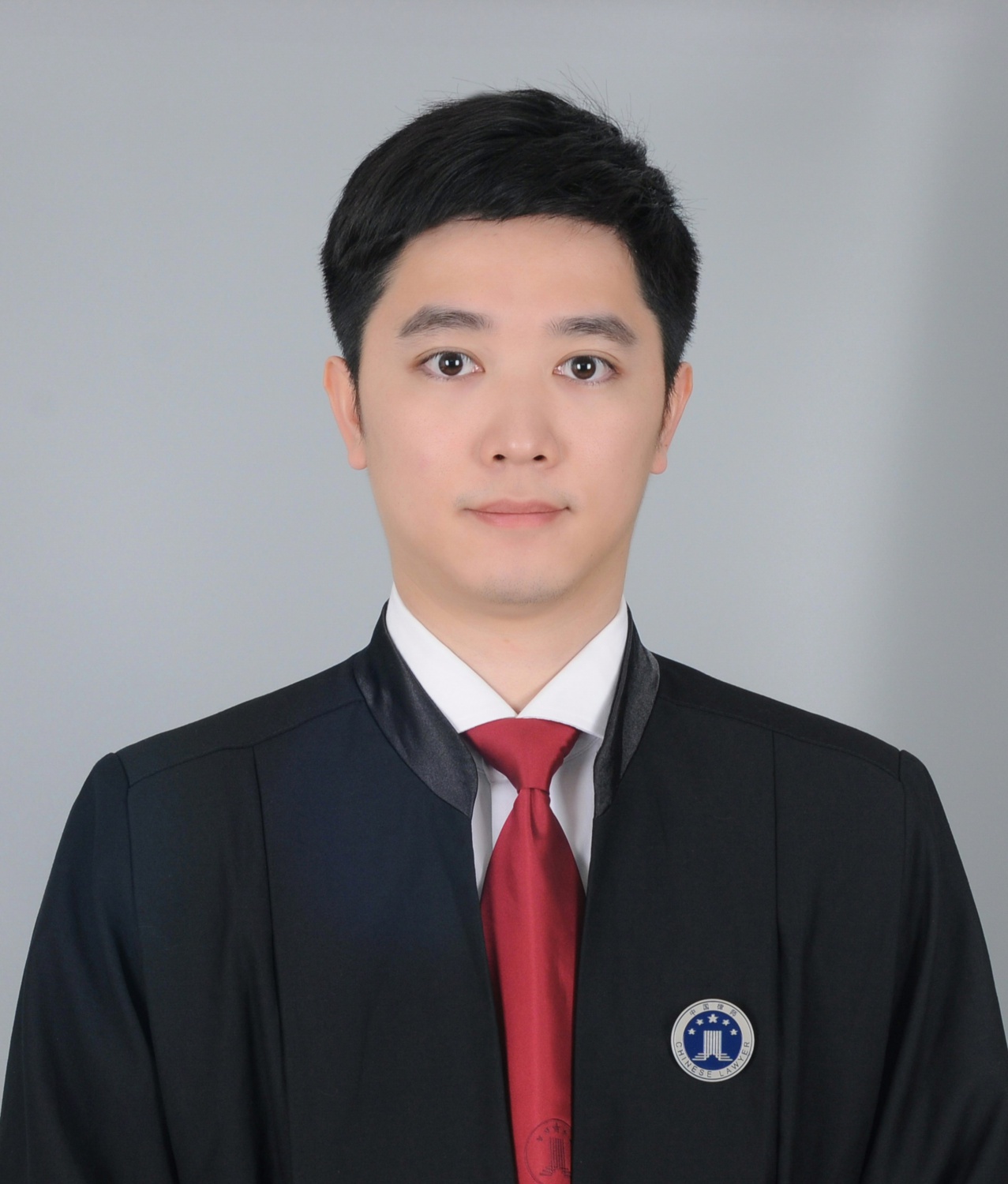 蔡杰文