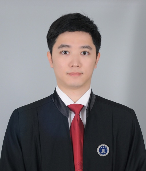 蔡杰文