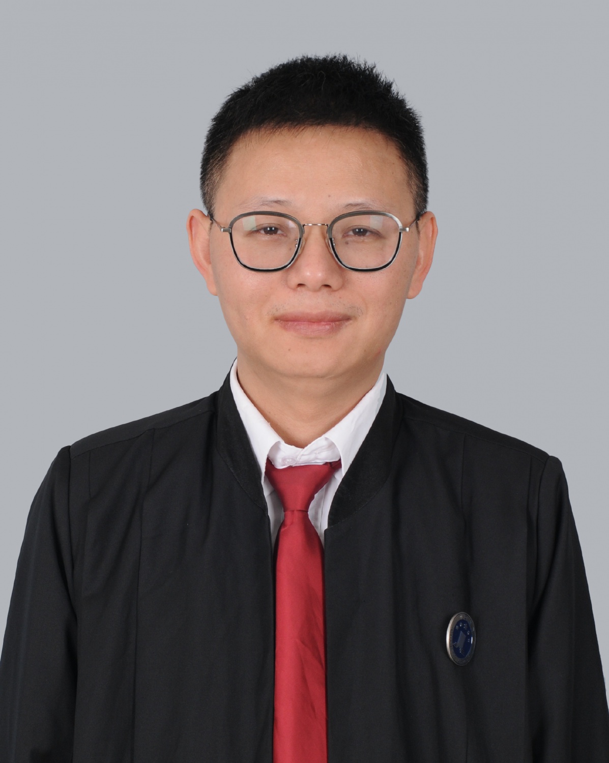 王辉