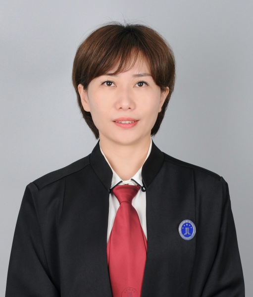 陆晓莲