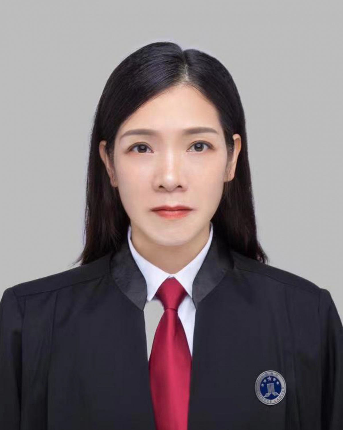 黄间凤