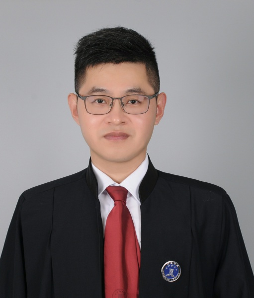 王光阳