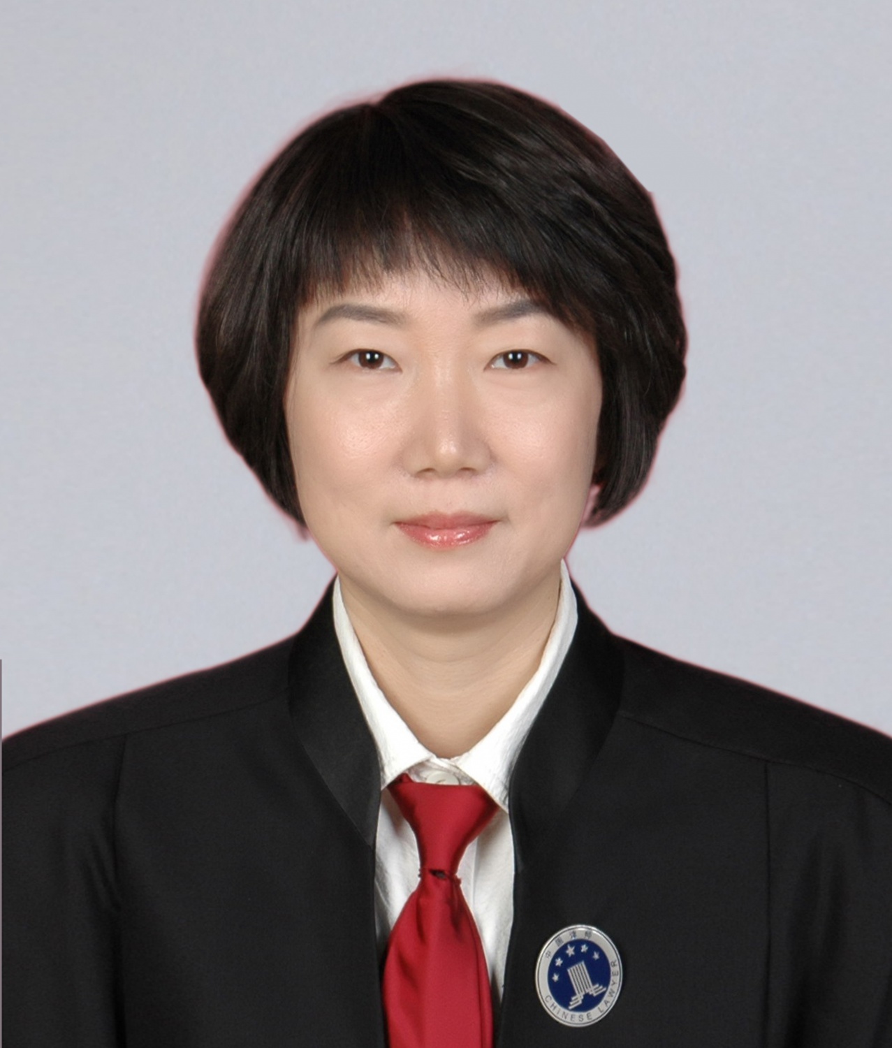 翟云
