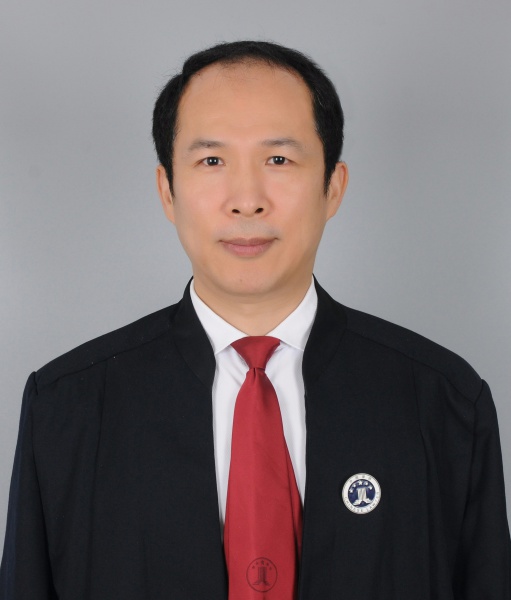 贡杰