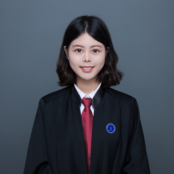 冯文婷