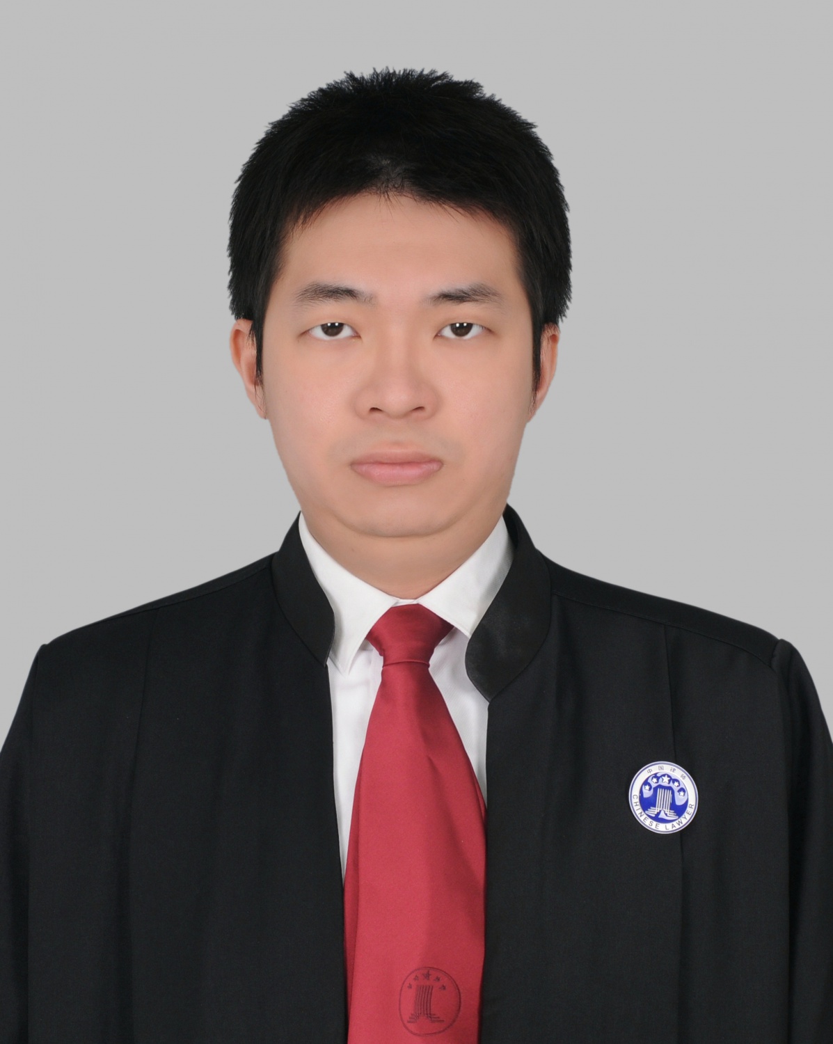 方浚华