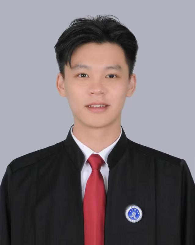 梁子奇