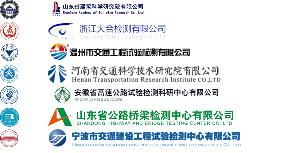 图片展示
