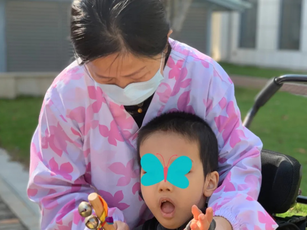 2026年1月简报