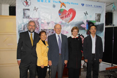 图片展示