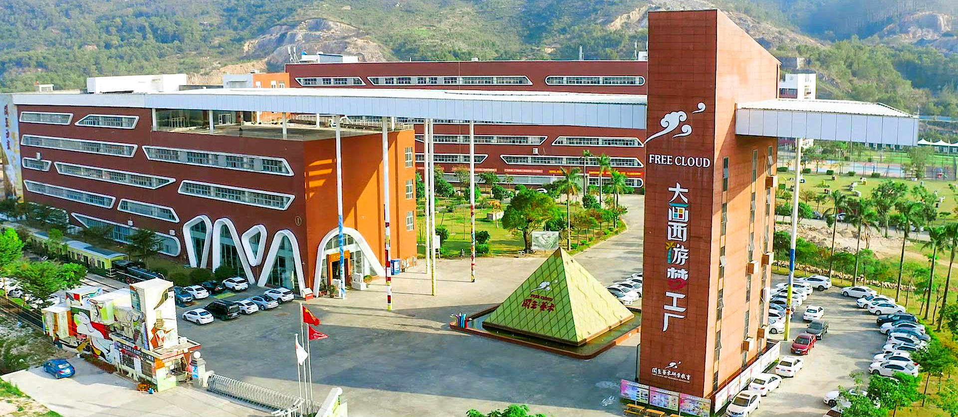 图片展示