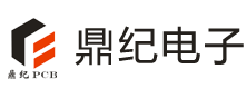 深圳线路板厂鼎纪电子