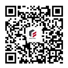 公众号