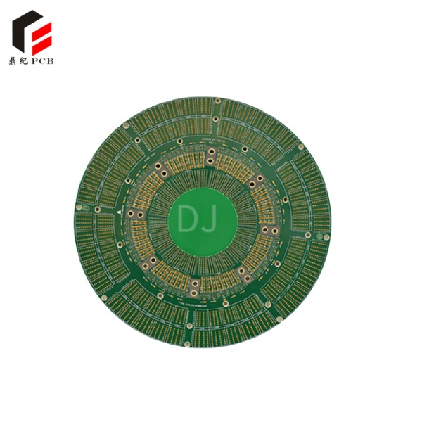 12层PCB线路板