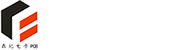 PCB电路板公司