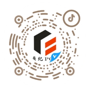 抖音号