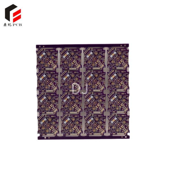 TG170 PCB (Printed Circuit Board)