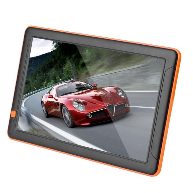 9 inch android gps with carplay 2G+32G
