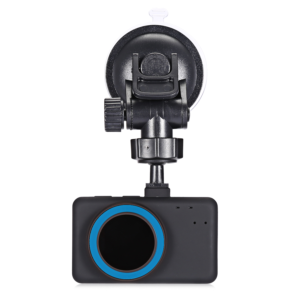 Driver fatigue monitor system