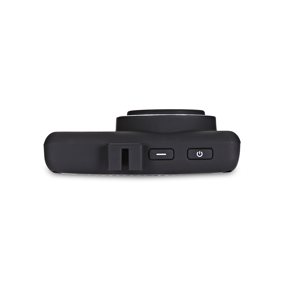 Driver fatigue monitor system