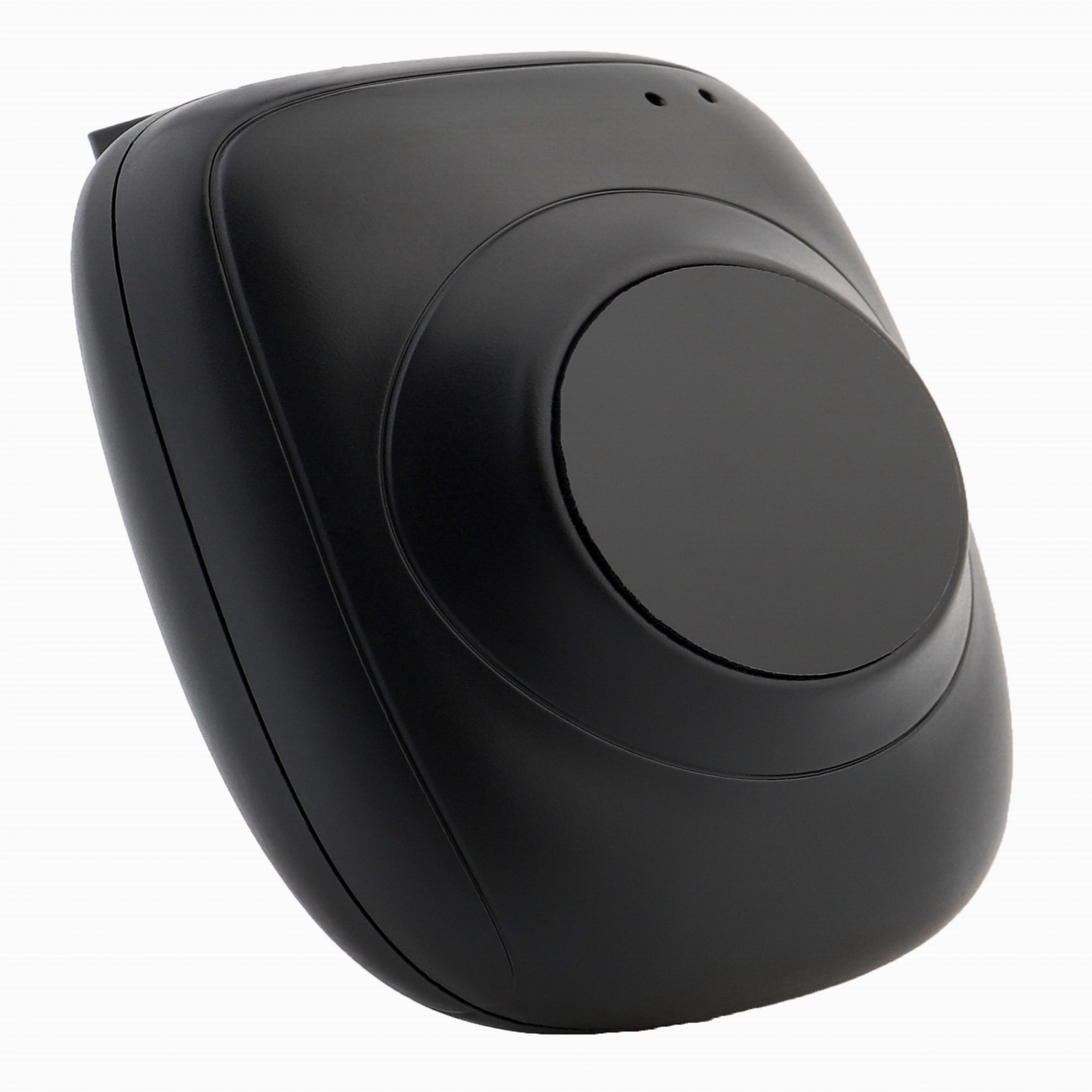 Safety driving monitor system