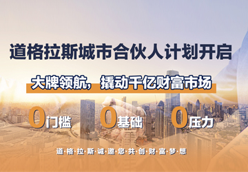 图片展示