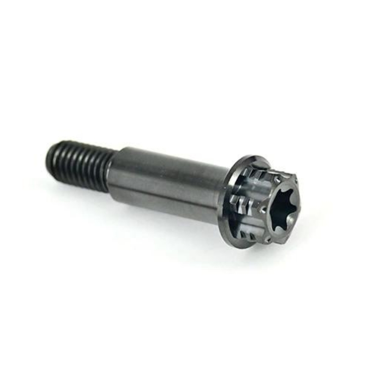 Various specifications of thread introduction