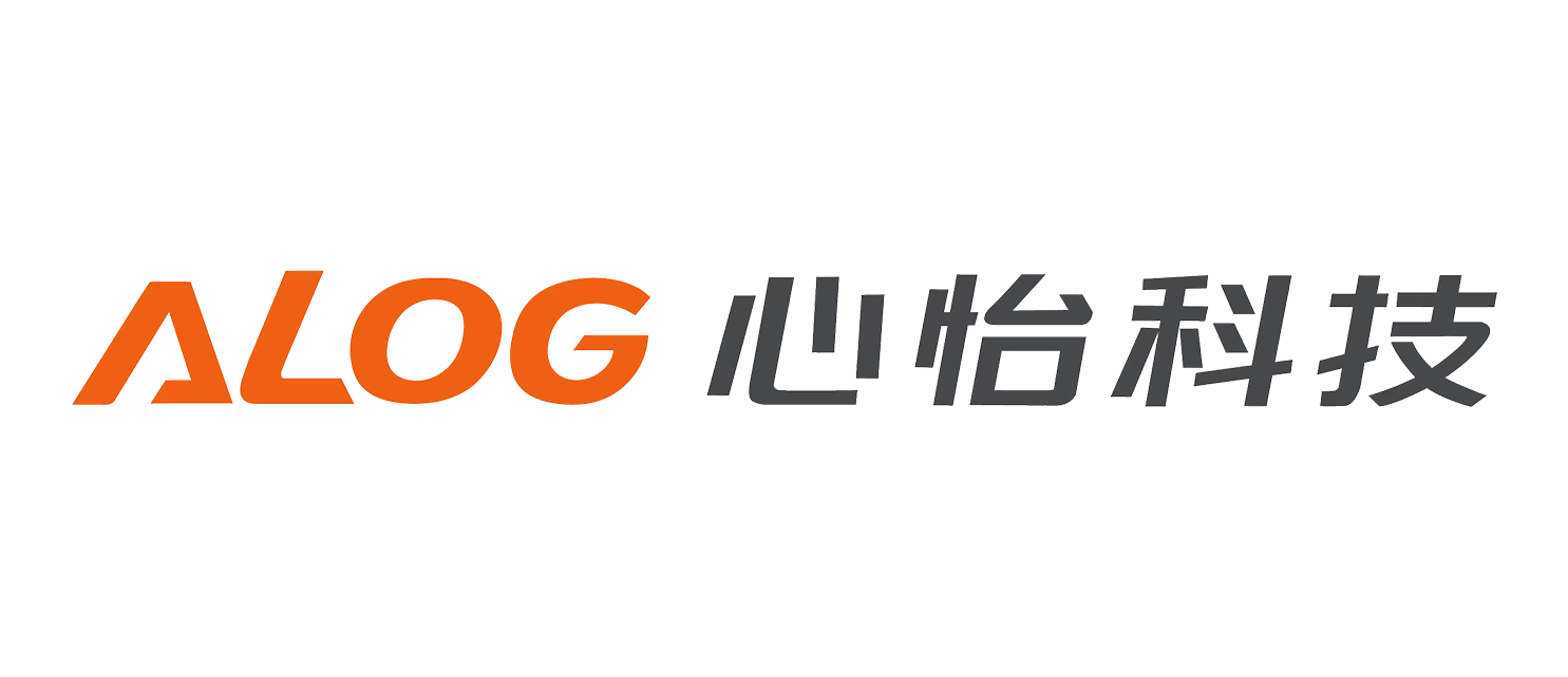 图片展示