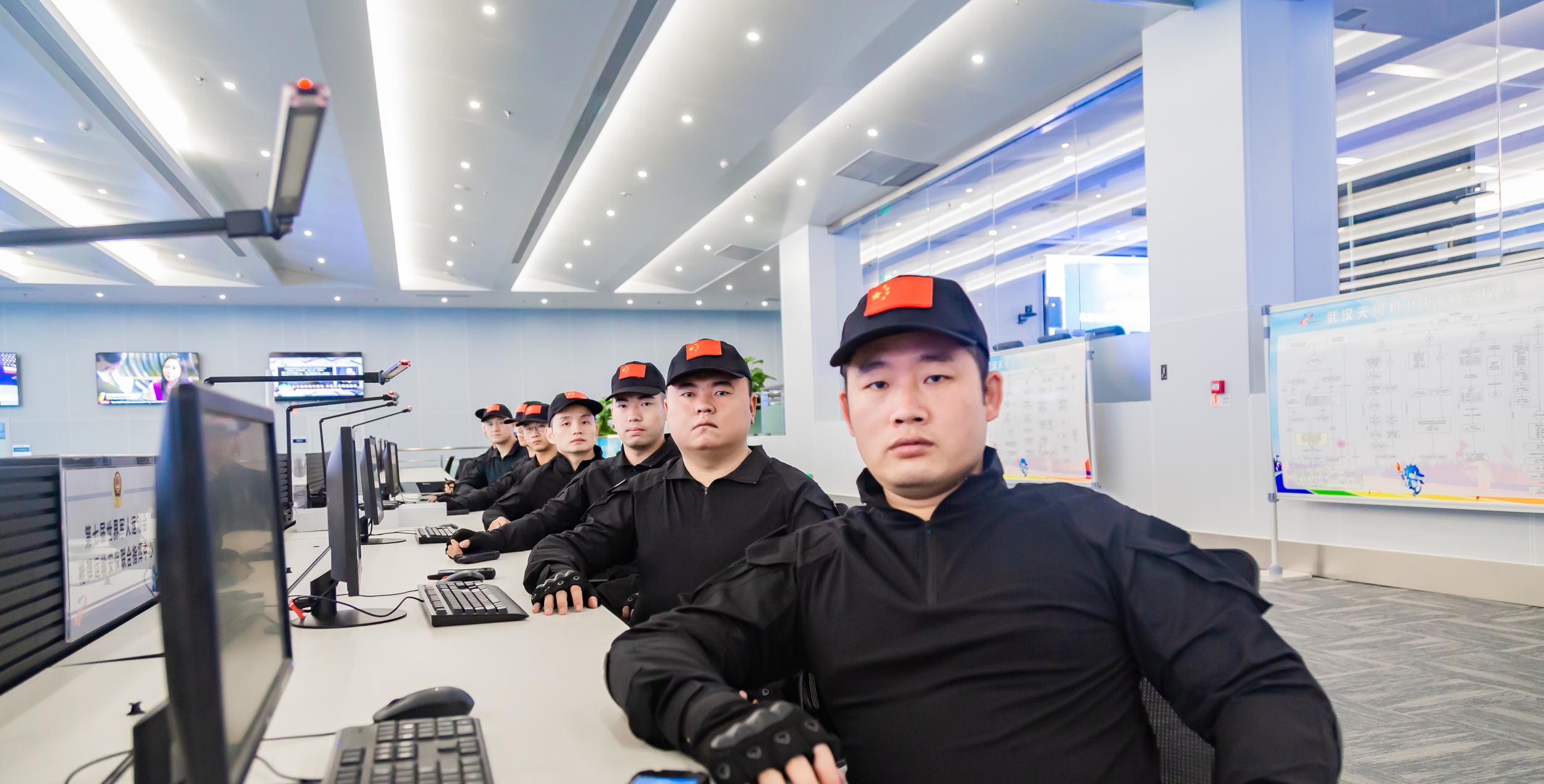 图片展示