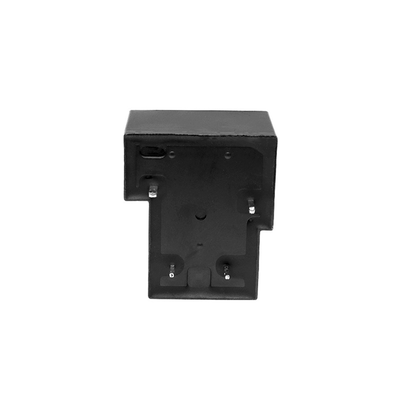 T90 30a 40a Electromechanical Normally Open Mini 5-48V T90 Pcb 4 Pin 5 Pin 6 Pin Power Electric 12V Relay