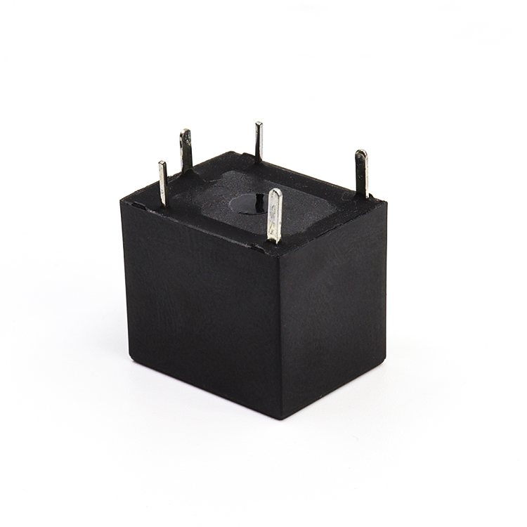 T78 20A 24V Conversion Type 5Pin Automotive Relay Door and Window Lifting Relay