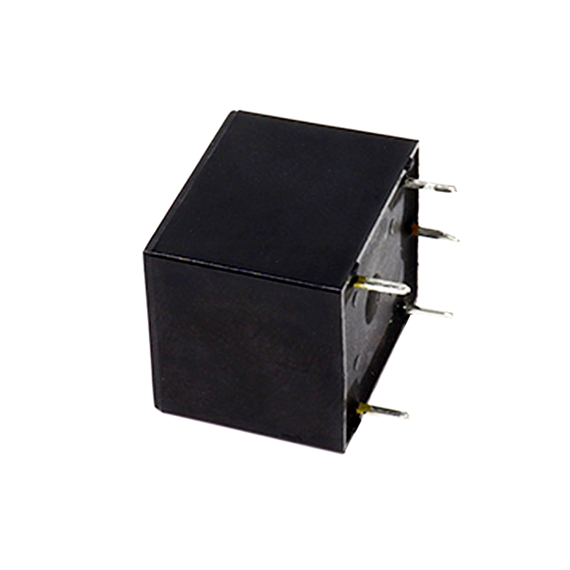JQC-3FF Intelligent Home Industrial Control Power Series Protection Electromagnetic Relay